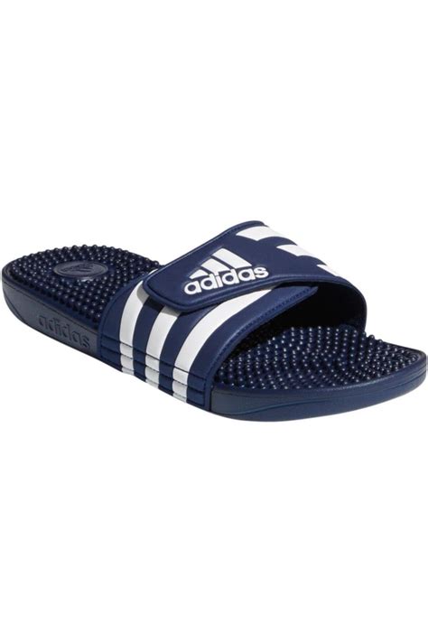 adidas terlik